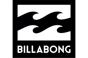 BILLABONG