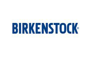 BIRKENSTOCK