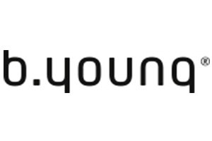 BYOUNG