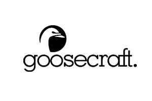 GOOSECRAFT
