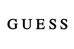 GUESS