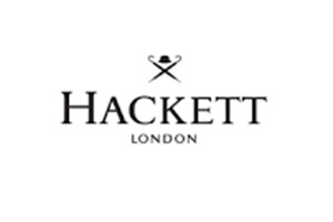 HACKETT