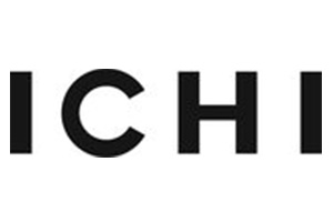 ICHI