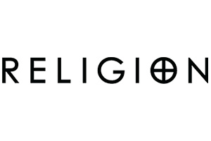 RELIGION