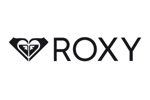 ROXY