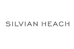 SILVIAN HEACH