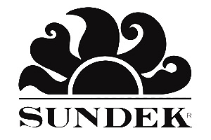 SUNDEK
