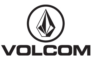 VOLCOM