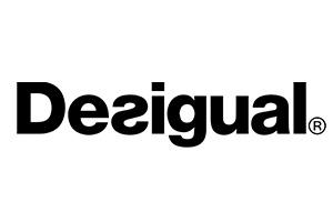 DESIGUAL