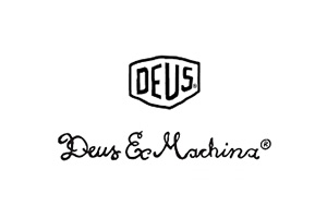 DEUS EX MACHINA