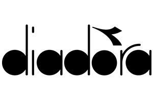 DIADORA