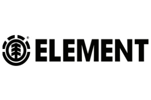 ELEMENT