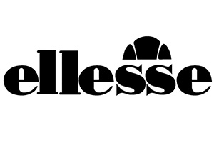 ELLESSE