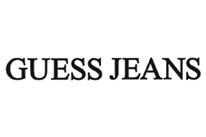 GUESS JEANS