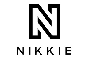 NIKKIE
