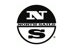 NORTH SAILS