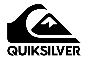 QUIKSILVER