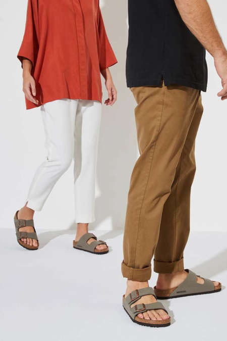 Σανδάλια 'Arizona' BIRKENSTOCK