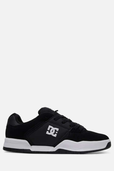 Δερμάτινα Sneakers 'Central' DC