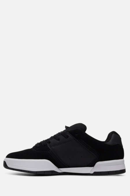 Δερμάτινα Sneakers 'Central' DC