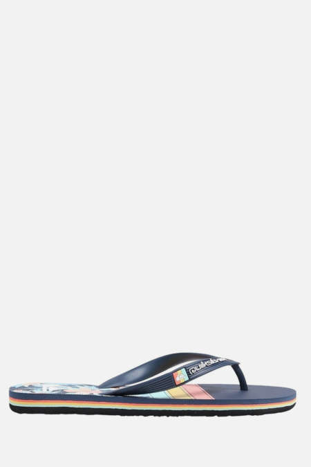 Σαγιονάρες 'Molokai Art SL' QUIKSILVER