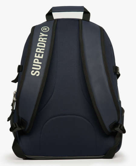 Σακίδιο Πλάτης 'Tarp' SUPERDRY