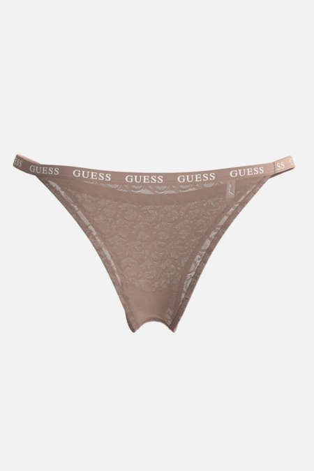 Brazilian Σλιπ 'Edytha' GUESS