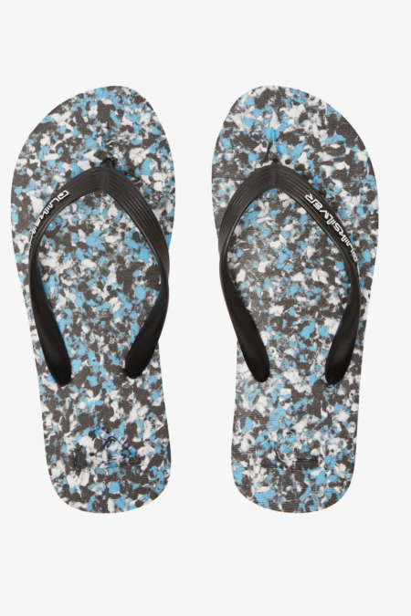 Σαγιονάρες 'Molikai' QUIKSILVER