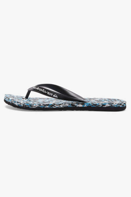 Σαγιονάρες 'Molikai' QUIKSILVER