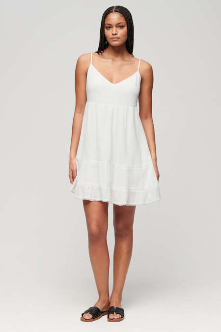 Mini Φόρεμα 'Beach' SUPERDRY
