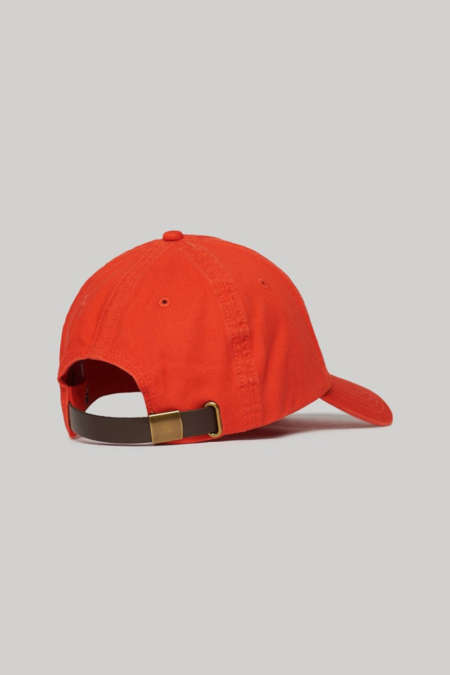 Τζόκεϊ Καπέλο 'Vintage' SUPERDRY