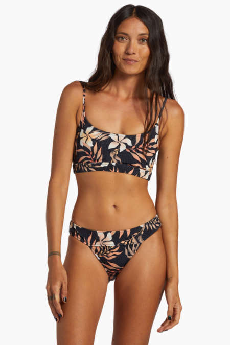 Μπικίνι Τοπ 'Coral Gardeners' BILLABONG