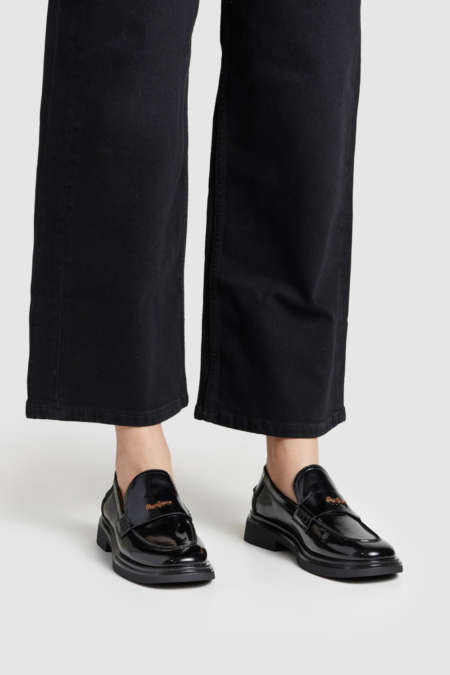 Loafers 'Penny Street' PEPE JEANS