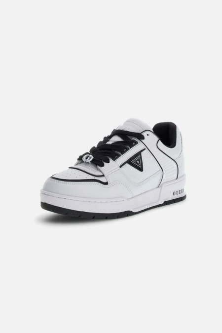 Sneakers 'Celia' GUESS