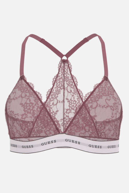 Σουτιέν 'Belle' GUESS