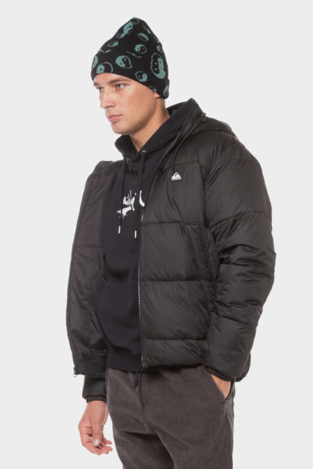 Μπουφάν 'Cold Days' QUIKSILVER
