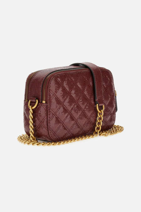 Τσάντα Crossbody 'Giully' GUESS