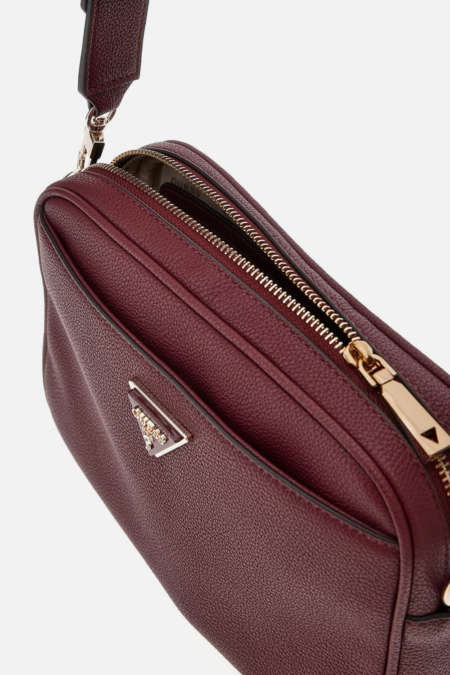 Τσάντα Crossbody 'Meridian' GUESS