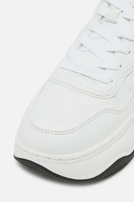 Sneakers 'Hapyy' GUESS