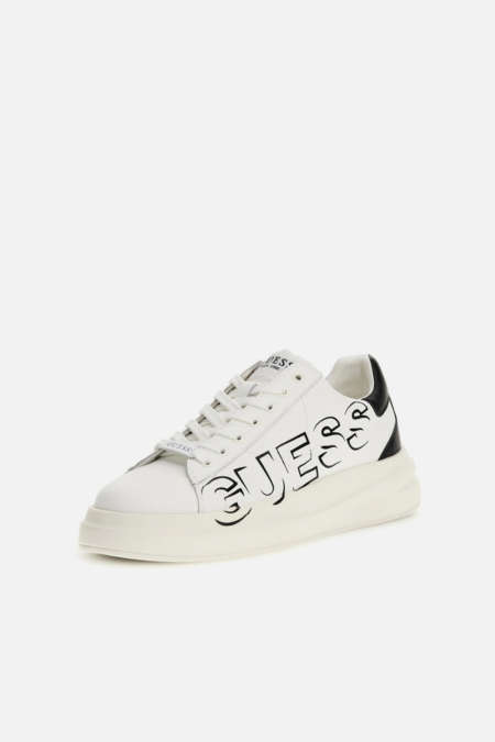 Sneakers 'Elba' GUESS