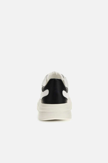 Sneakers 'Elba' GUESS