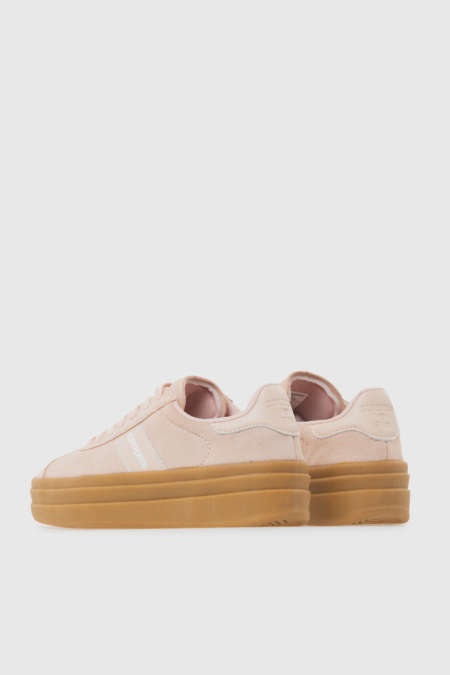 Sneakers 'Court Classic' SUPERDRY