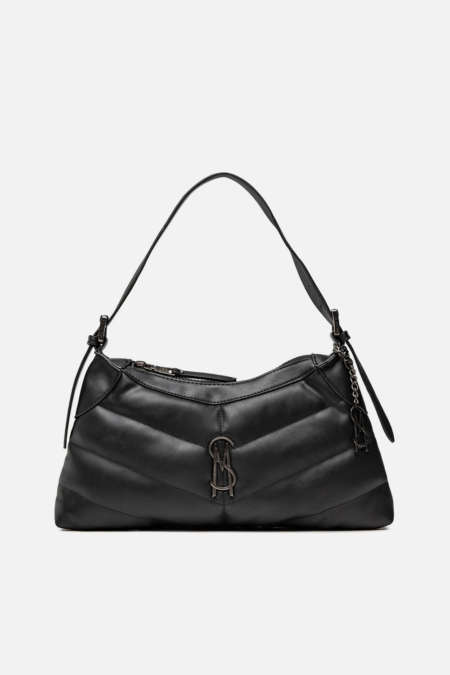 Τσάντα Ωμου 'Bgal' STEVE MADDEN