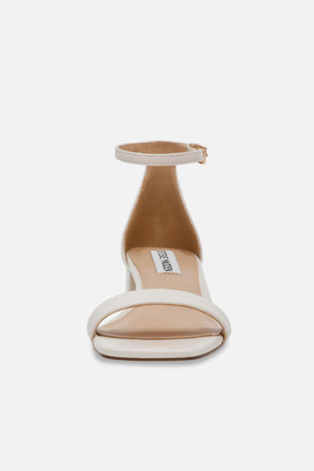 Πέδιλα 'Gena' STEVE MADDEN