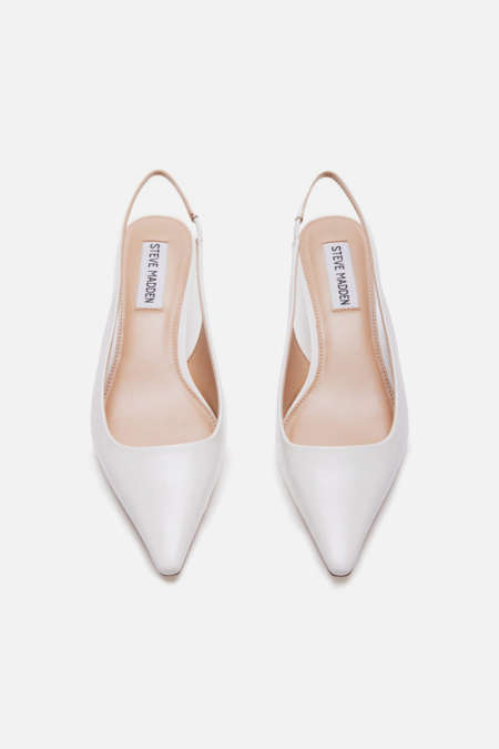 Slingback Γόβες 'Kari' STEVE MADDEN