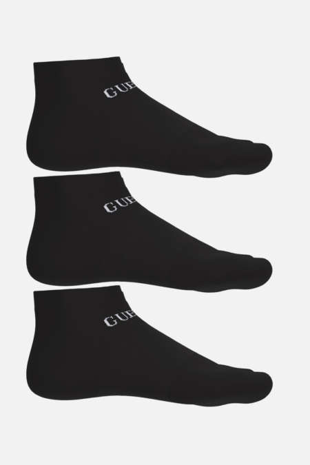 3 Pack Κάλτσες GUESS