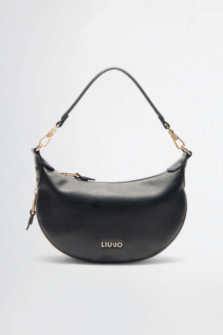 Tσάντα Hobo LIU JO