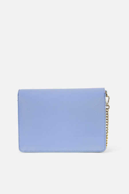 Τσάντα Crossbody LIU JO