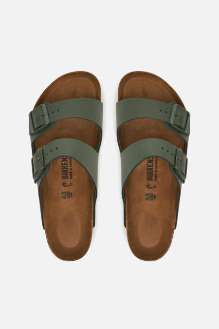 Σανδάλια BIRKENSTOCK Arizona - Regular Fit