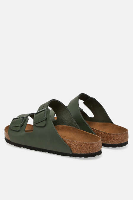 Σανδάλια BIRKENSTOCK Arizona - Regular Fit